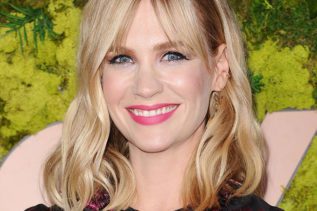 FRIZURA KOJA PRISTAJE SVIMA