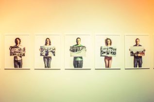 U ovom postu saznajte koja je vaša mantra!