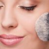 Translucent puder je makeup proizvod koji svaka dama treba da poseduje