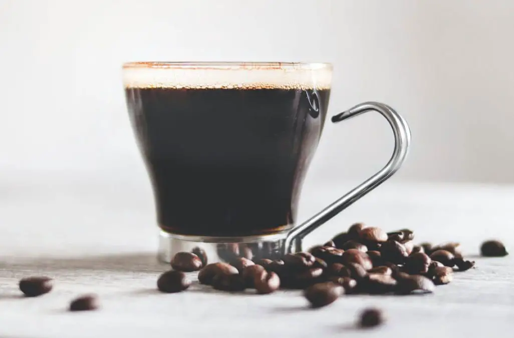 Evo kako da učinite kafu zdravijom