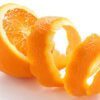 Evo zašto ne treba da bacate koru od pomorandže