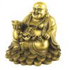 Buda i feng shui