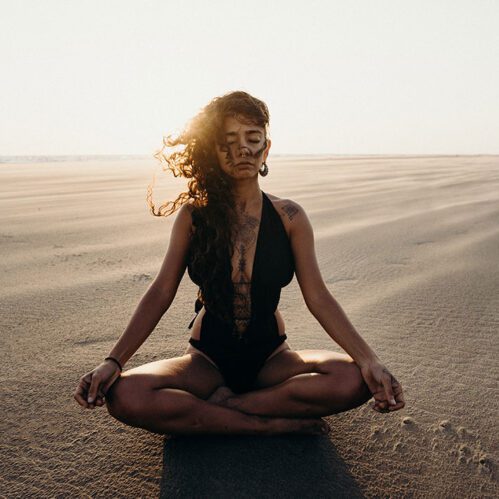 Koje su dobrobiti meditacije i zašto je korisna