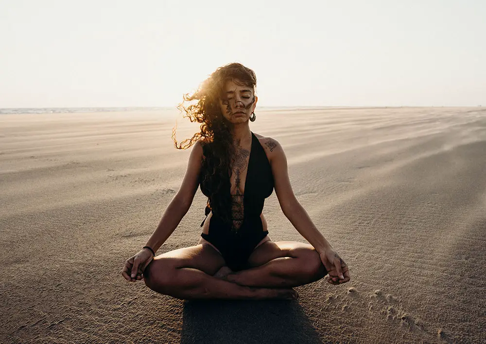 Koje su dobrobiti meditacije i zašto je korisna