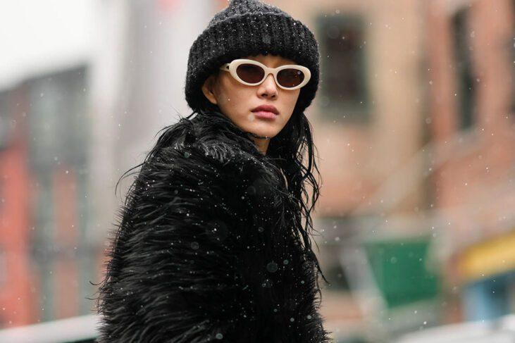 Mi vam donosimo listu najpoželjnijih modela kapa za zimsku sezonu