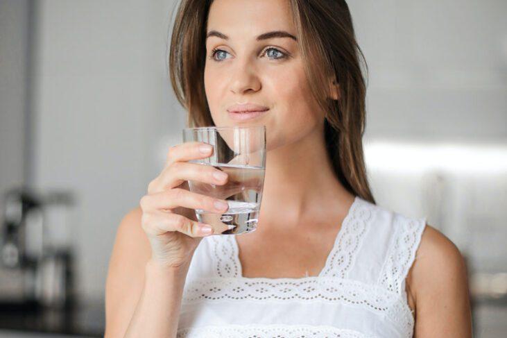 Dehidratacija se dešava kada telo ne dobija dovoljno vode ili tečnosti kako bi normalno funkcionisalo.