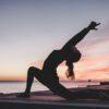 Odgovaramo vam na vekovima staro pitanje – šta je joga?