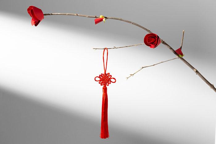 Saznajte više o kineskim amajlijama za sreću koje se koriste u Feng Shuiju