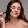 Evo nekoliko saveta za šminkanje masne kože