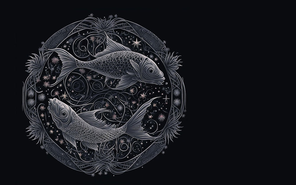 Otkrivamo šta nam donosi vladavina Riba