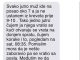 Moram priznati da moj suprug na posao odlazi oko 7 sati ujutro, dok ja inače ne ustajem iz kreveta do 9-10 sati. Moram priznati da moj suprug na posao odlazi oko 7 sati ujutro, dok ja inače ne ustajem iz kreveta do 9-10 sati. - featured image
