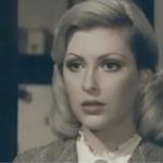 Nekoliko mjeseci skrivajući trudnoću, važila je za jednu od najljepših žena iz Jugoslavije. Nekoliko mjeseci skrivajući trudnoću, važila je za jednu od najljepših žena iz Jugoslavije. - featured image