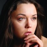 “Uradila sam DNK test i saznala za tajnu koju je moj otac čuvao skoro 30 godina, pa me molio da ne kažem majci: Kad sam joj rekla, nastao je opšti haos” “Uradila sam DNK test i saznala za tajnu koju je moj otac čuvao skoro 30 godina, pa me molio da ne kažem majci: Kad sam joj rekla, nastao je opšti haos” - featured image