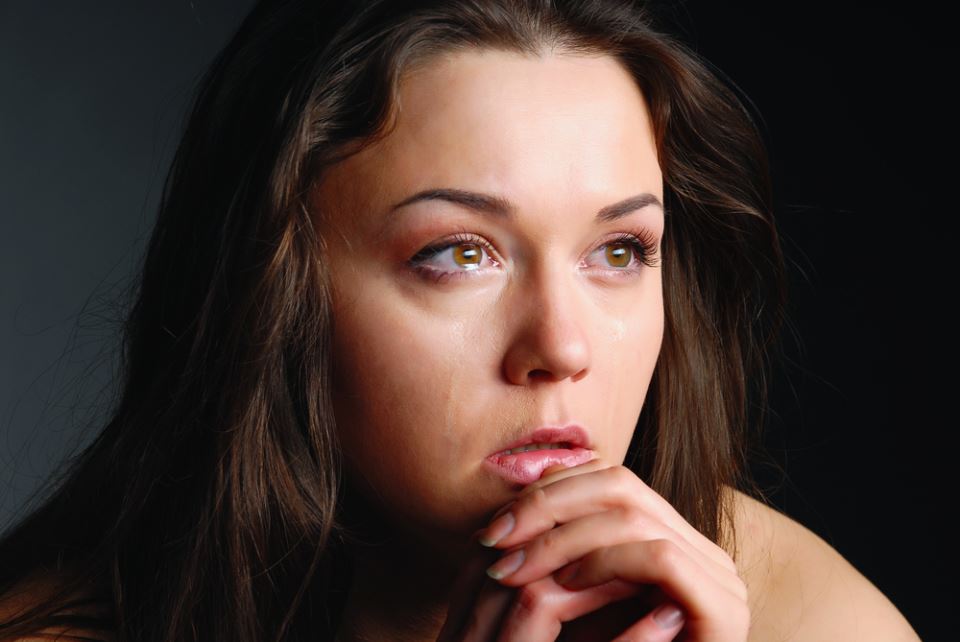 “Uradila sam DNK test i saznala za tajnu koju je moj otac čuvao skoro 30 godina, pa me molio da ne kažem majci: Kad sam joj rekla, nastao je opšti haos” - featured image