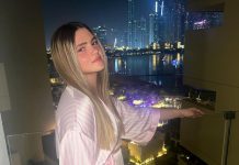 Zašto treba da otputujete sa prijateljicama u Laru Ne skrivaju više ljubav Nika otkrila s kim je u vezi! Duško i Jelena poludil, a ni vama neće biti dobro!! - content image