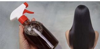 Ginekološki pregled i psihološka barijera – kako prevazići strah Kosa raste kao luda i PRESTAJE da opada: ŽIVA VODA za kosu, efekat će vas oduševiti! - featured image