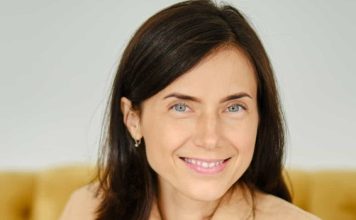 Ove sitnice vas otkrivaju u sekundi: 5 detalja po kojima se prepoznaje da ste jako pametna žena