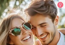 Ova aktivnost u vezi nijedna žena ne odbija – donosi najveće zadovoljstvo i povezanost Ova aktivnost u vezi nijedna žena ne odbija – donosi najveće zadovoljstvo i povezanost - featured image