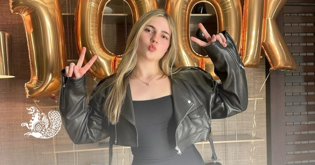 Ne skrivaju više ljubav Nika otkrila s kim je u vezi! Duško i Jelena poludil, a ni vama neće biti dobro!! - content image