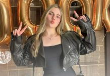 Zašto se motivacija gubi i kako je ponovo pronaći Ne skrivaju više ljubav Nika otkrila s kim je u vezi! Duško i Jelena poludil, a ni vama neće biti dobro!! - content image