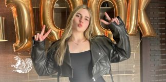 Zašto se motivacija gubi i kako je ponovo pronaći Ne skrivaju više ljubav Nika otkrila s kim je u vezi! Duško i Jelena poludil, a ni vama neće biti dobro!! - content image