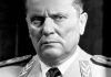 Ovo je najtužnija pesma iz bivše Juge! Josip Broz Tito ju je zabranio, a mnogi su se zbog nje…. Ovo je najtužnija pesma iz bivše Juge! Josip Broz Tito ju je zabranio, a mnogi su se zbog nje…. - featured image