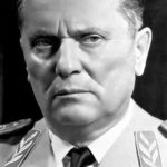 Ovo je najtužnija pesma iz bivše Juge! Josip Broz Tito ju je zabranio, a mnogi su se zbog nje…. Ovo je najtužnija pesma iz bivše Juge! Josip Broz Tito ju je zabranio, a mnogi su se zbog nje…. - featured image