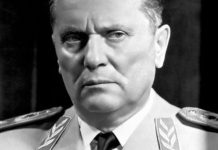 Ovo je najtužnija pesma iz bivše Juge! Josip Broz Tito ju je zabranio, a mnogi su se zbog nje…. Ovo je najtužnija pesma iz bivše Juge! Josip Broz Tito ju je zabranio, a mnogi su se zbog nje…. - featured image