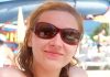 Dušica je otišla na nudističku plažu, a nakon 10 minuta doživela NAJVEĆU SRAMOTU: “Kad sam vidjela ko je stao ispred mene, zaprepastila sam se” Dušica je otišla na nudističku plažu, a nakon 10 minuta doživela NAJVEĆU SRAMOTU: “Kad sam vidjela ko je stao ispred mene, zaprepastila sam se” - featured image