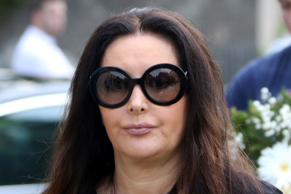 Juče dvostruko slavlje u dvorcu u Beču, a sada loša vest: Dragana izdala saopštenje – Dragi moji, poslije puno smijeha, dolaze suze… - featured image