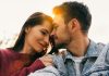 7 znakova da ste našli osobu sa kojom vam je suđeno da provedete život 7 znakova da ste našli osobu sa kojom vam je suđeno da provedete život - featured image