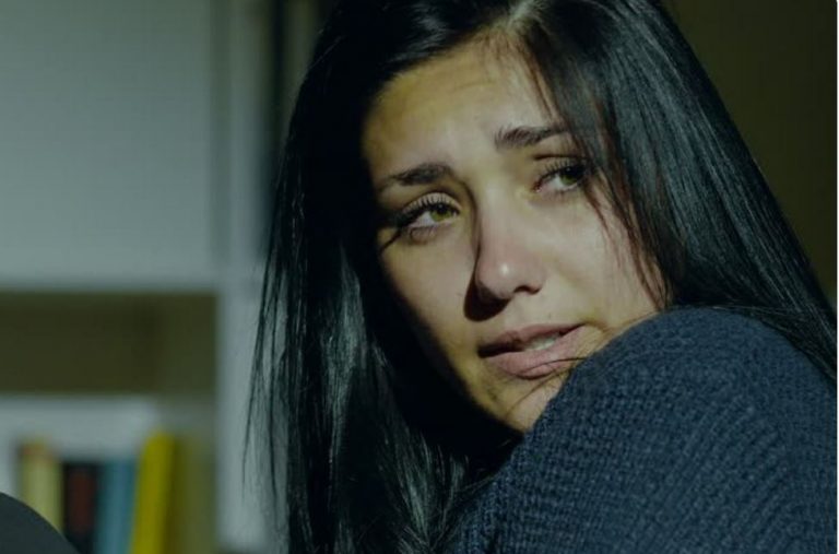 KAD PRESTANE DA VOLI: 9 stvari koje svaki muškarac radi kada više NIŠTA NE OSJEĆA PREMA VAMA – broj 3 je najvažniji - featured image