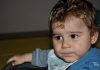 AUTIZAM SE NE POJAVLJUJE PREKO NOĆI: Ovi sitni signali u ponašanju djeteta prvi su alarm AUTIZAM SE NE POJAVLJUJE PREKO NOĆI: Ovi sitni signali u ponašanju djeteta prvi su alarm - featured image