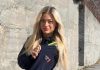 “Bez prestanka, 12 sati”: Ova plavokosa Norvežanka je postala hit zbog onog što radi! Svi ostanu u čudu “Bez prestanka, 12 sati”: Ova plavokosa Norvežanka je postala hit zbog onog što radi! Svi ostanu u čudu - featured image