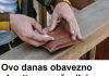 Ovo obavezno odmah ubacite u novčanik i imat ćete para kao slame! Ovo obavezno odmah ubacite u novčanik i imat ćete para kao slame! - featured image