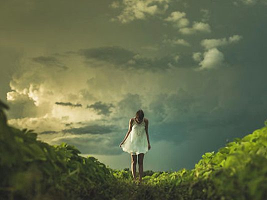 Kvantna medicina kao holistički pristup zdravlju