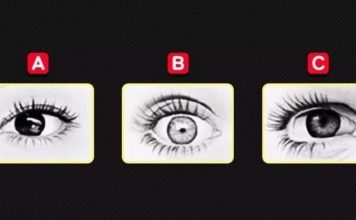 Test ličnosti otkriva koliko jaku intuiciju imate Test ličnosti otkriva koliko jaku intuiciju imate - featured image
