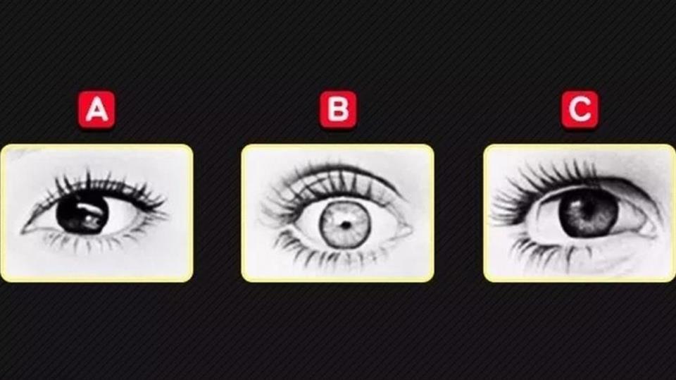 Test ličnosti otkriva koliko jaku intuiciju imate - featured image