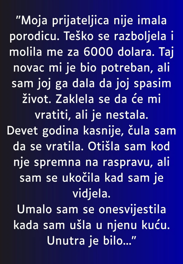 plavo