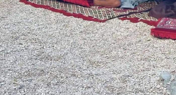 Prespavali su na plaži kod Splita i postali hit na društvenim mrežama, odmah će vam biti jasno zašto - featured image