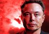 Elon Musk upozorio na katastrofu koja dolazi: „Zapamtite moje riječi “ Elon Musk upozorio na katastrofu koja dolazi: „Zapamtite moje riječi “ - featured image