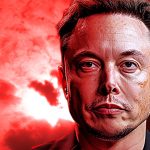 Elon Musk upozorio na katastrofu koja dolazi: „Zapamtite moje riječi “ Elon Musk upozorio na katastrofu koja dolazi: „Zapamtite moje riječi “ - featured image