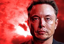 Elon Musk upozorio na katastrofu koja dolazi: „Zapamtite moje riječi “ Elon Musk upozorio na katastrofu koja dolazi: „Zapamtite moje riječi “ - featured image