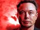 Elon Musk upozorio na katastrofu koja dolazi: „Zapamtite moje riječi “ Elon Musk upozorio na katastrofu koja dolazi: „Zapamtite moje riječi “ - featured image