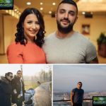 “Dobar dan, gospođo. Ništa mi ne treba od vas, samo želim vašem mužu da kažem da ima još jedno dete.” “Dobar dan, gospođo. Ništa mi ne treba od vas, samo želim vašem mužu da kažem da ima još jedno dete.” - featured image