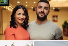 “Dobar dan, gospođo. Ništa mi ne treba od vas, samo želim vašem mužu da kažem da ima još jedno dete.” “Dobar dan, gospođo. Ništa mi ne treba od vas, samo želim vašem mužu da kažem da ima još jedno dete.” - featured image