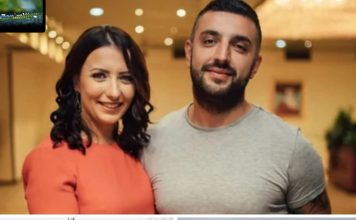 “Dobar dan, gospođo. Ništa mi ne treba od vas, samo želim vašem mužu da kažem da ima još jedno dete.” “Dobar dan, gospođo. Ništa mi ne treba od vas, samo želim vašem mužu da kažem da ima još jedno dete.” - featured image