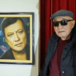 “Halid Bešlić nije razgovarao sa ova 3 čoveka”: Vozač preminulog pevača otkrio istinu o kome se radi bit ćete i više nego iznenađeni, prevarili ga na gnusan način više pročitajte u komentaru “Halid Bešlić nije razgovarao sa ova 3 čoveka”: Vozač preminulog pevača otkrio istinu o kome se radi bit ćete i više nego iznenađeni, prevarili ga na gnusan način više pročitajte u komentaru - featured image