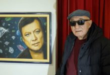 “Halid Bešlić nije razgovarao sa ova 3 čoveka”: Vozač preminulog pevača otkrio istinu o kome se radi bit ćete i više nego iznenađeni, prevarili ga na gnusan način više pročitajte u komentaru “Halid Bešlić nije razgovarao sa ova 3 čoveka”: Vozač preminulog pevača otkrio istinu o kome se radi bit ćete i više nego iznenađeni, prevarili ga na gnusan način više pročitajte u komentaru - featured image