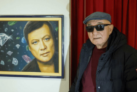 “Halid Bešlić nije razgovarao sa ova 3 čoveka”: Vozač preminulog pevača otkrio istinu o kome se radi bit ćete i više nego iznenađeni, prevarili ga na gnusan način više pročitajte u komentaru “Halid Bešlić nije razgovarao sa ova 3 čoveka”: Vozač preminulog pevača otkrio istinu o kome se radi bit ćete i više nego iznenađeni, prevarili ga na gnusan način više pročitajte u komentaru - featured image